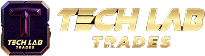 Tech Lab Logo